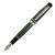Monteverde Prima Green Pióro Wieczne