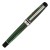 Monteverde Prima Green Pióro Wieczne
