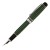 Monteverde Prima Green Pióro Wieczne