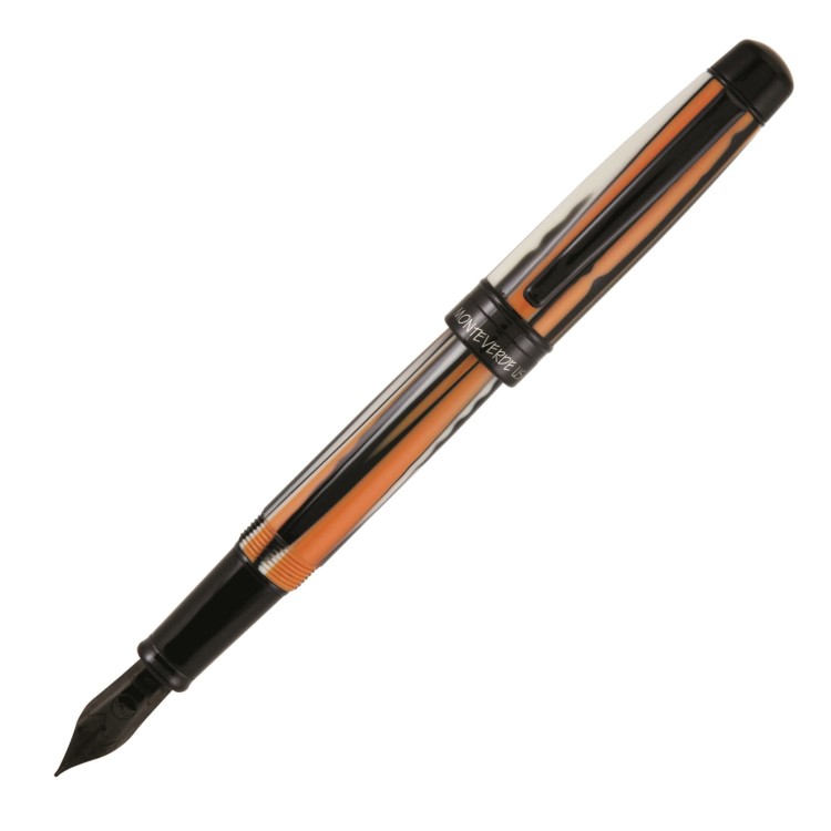 Monteverde Prima Orange Pióro Wieczne