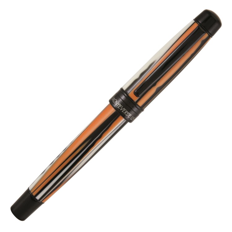 Monteverde Prima Orange Pióro Wieczne