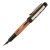 Monteverde Prima Orange Pióro Wieczne