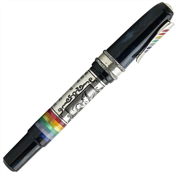 Marlen Peace Pióro Wieczne 18k