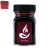 Monteverde Emotions Passion Burgundy Atrament 30ml