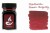 Monteverde Emotions Passion Burgundy Atrament 30ml