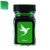 Monteverde Emotions Hope Green Atrament 30ml