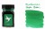Monteverde Emotions Hope Green Atrament 30ml
