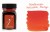 Monteverde Emotions Motivation Orange Atrament 30ml