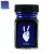 Monteverde Emotions Peace Blue Atrament 30ml