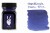 Monteverde Emotions Peace Blue Atrament 30ml
