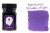 Monteverde Emotions Wisdom Purple Atrament 30ml