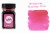 Monteverde Emotions Kindness Pink Atrament 30ml