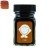 Monteverde Emotions Joy Sepia Atrament 30ml
