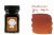 Monteverde Emotions Joy Sepia Atrament 30ml