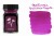 Monteverde Emotions Gratitude Magenta Atrament 30ml