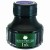 Monteverde Mulberry Noir Atrament 90ml