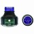 Monteverde Mulberry Noir Atrament 90ml