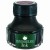 Monteverde Mercury Noir Atrament 90ml