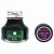 Monteverde Mercury Noir Atrament 90ml