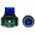 Monteverde Ocean Noir Atrament 90ml