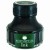 Monteverde Jade Noir Atrament 90ml