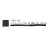 Monteverde Jade Noir Atrament 90ml