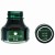 Monteverde Jade Noir Atrament 90ml