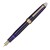 Sailor Shikiori Pióro Wieczne Yonaga Navy Blue
