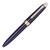 Sailor Shikiori Pióro Wieczne Yonaga Navy Blue