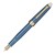 Sailor Shikiori Pióro Wieczne Shimoyo Light Blue