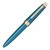 Sailor Shikiori Pióro Wieczne Shimoyo Light Blue