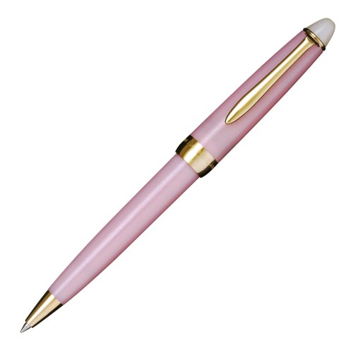 Sailor Shikiori Długopis Yozakura Pink