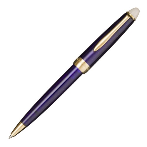 Sailor Shikiori Długopis Yonaga Navy Blue