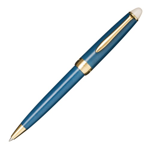 Sailor Shikiori Długopis Shimoyo Light Blue