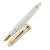 Sailor Pióro Wieczne 1911L White GT