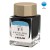 Sailor Atrament Shikiori Souten Niebieski 20ml