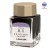 Sailor Atrament Shikiori Fujisugata Jasny Fiolet 20ml