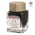Sailor Atrament Shikiori Yozakura 20ml