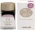 Sailor Atrament Shikiori Yozakura 20ml