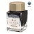 Sailor Atrament Shikiori Shimoyo 20ml