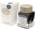 Sailor Atrament Shikiori Shimoyo 20ml