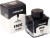 Sailor Atrament do Piór Wiecznych Basic Ink Czarny 50ml