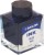Sailor Atrament do Piór Wiecznych Basic Ink Niebieski 50ml