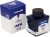 Sailor Atrament do Piór Wiecznych Basic Ink Niebieski 50ml