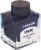Sailor Atrament do Piór Wiecznych Basic Ink Ciemnoniebieski 50ml