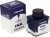 Sailor Atrament do Piór Wiecznych Basic Ink Ciemnoniebieski 50ml