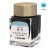 Sailor Atrament Shikiori Yukiakari Błękitny 20ml