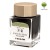 Sailor Atrament Shikiori Wakauguisu Zielony 20ml