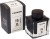 Sailor Atrament Nano Kiwa-Guro Pigment Ink Czarny 50ml