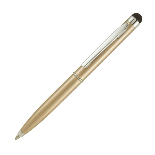 Monteverde Poquito Stylus Długopis  Sahara